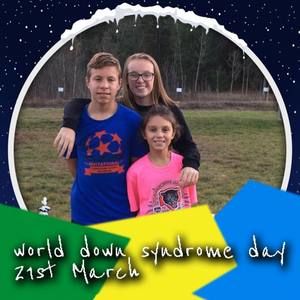 Meet your Posher, Norma